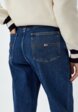 Джинсы Tommy Hilfiger5  - превью