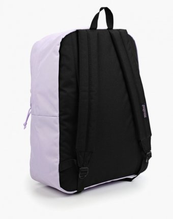 Рюкзак Jansport женщинам