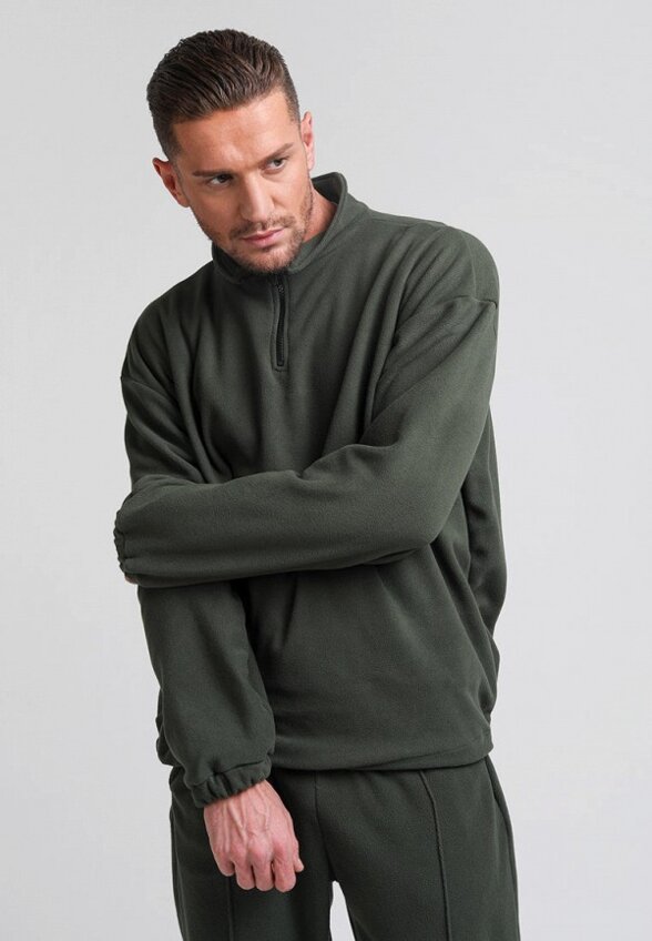 Костюм спортивный Nila