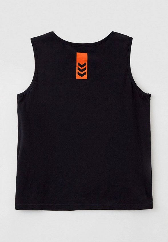 Майка PlayToday