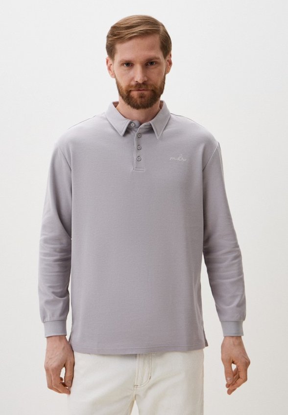 Поло Marco Di Radi