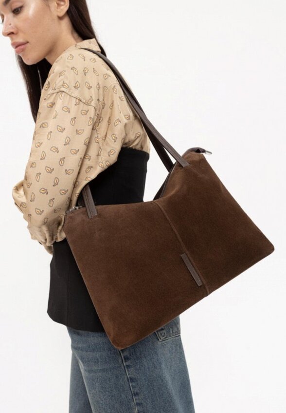 Сумка Marina Adamenko