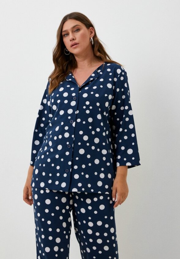 Костюм Grand Grom