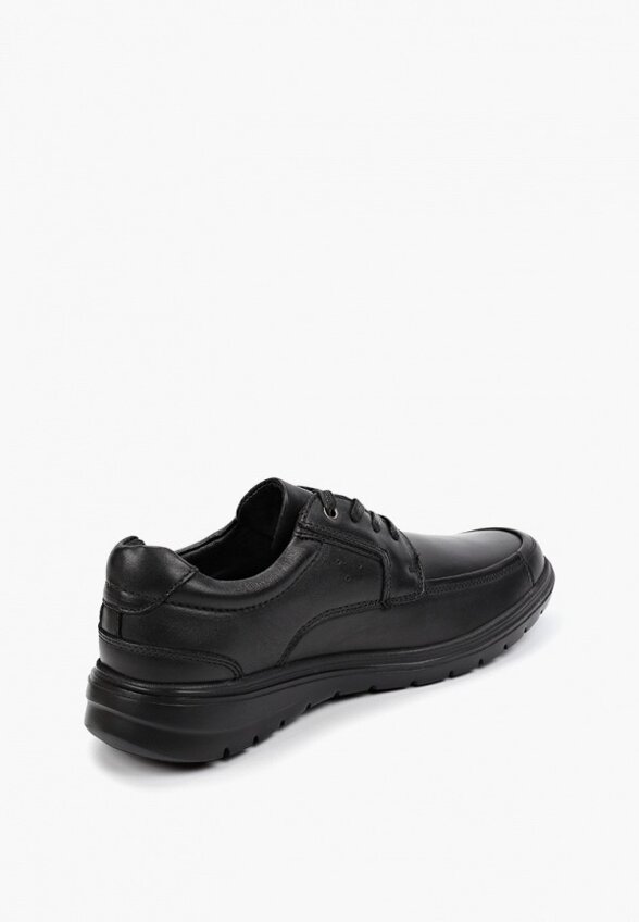 Ботинки Vitadela