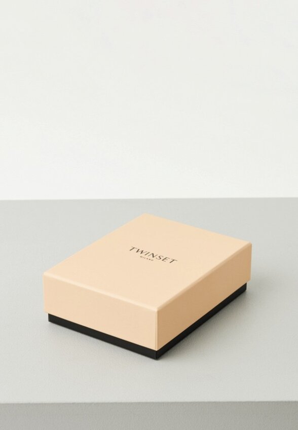 Кошелек Twinset Milano