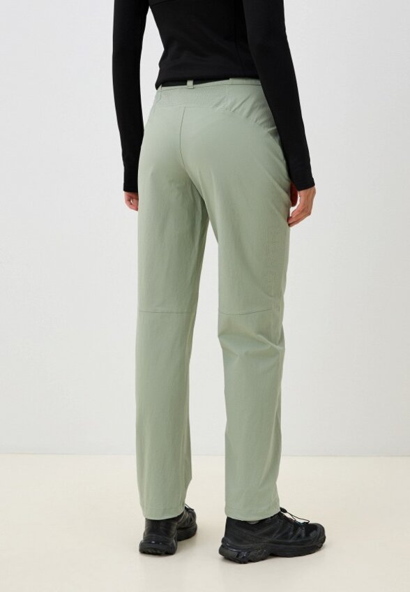 Брюки Northland