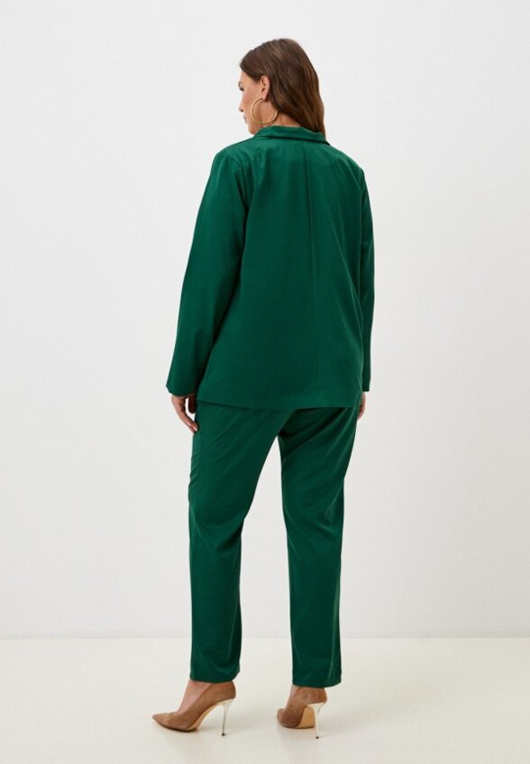 Костюм PreWoman