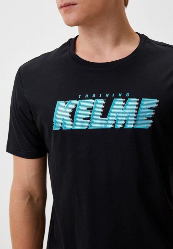 Футболка Kelme