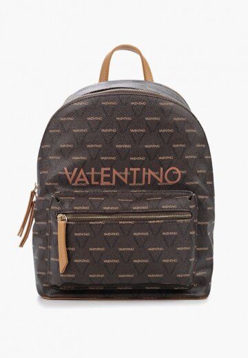 Рюкзак Valentino Bags