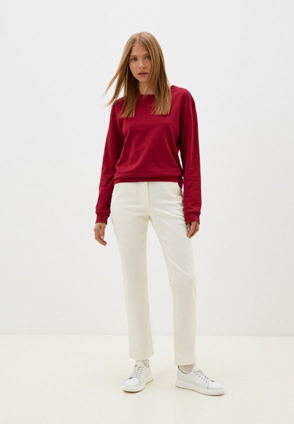 Брюки Outventure