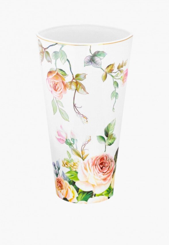 Ваза Elan Gallery