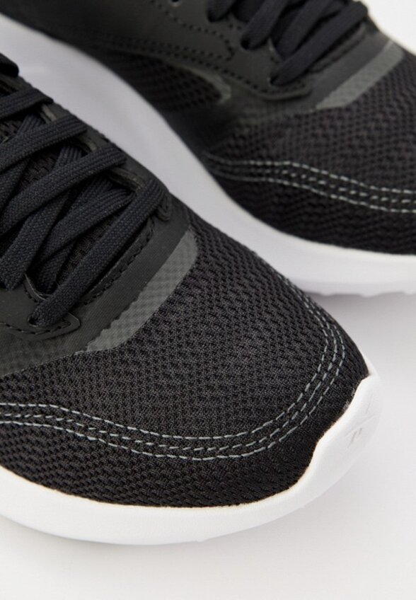 Кроссовки Reebok