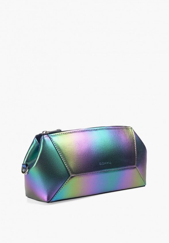 Косметичка Boxxy