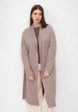 Кардиган Vivawool1  - превью