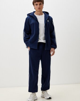 Брюки спортивные adidas Originals мужчинам