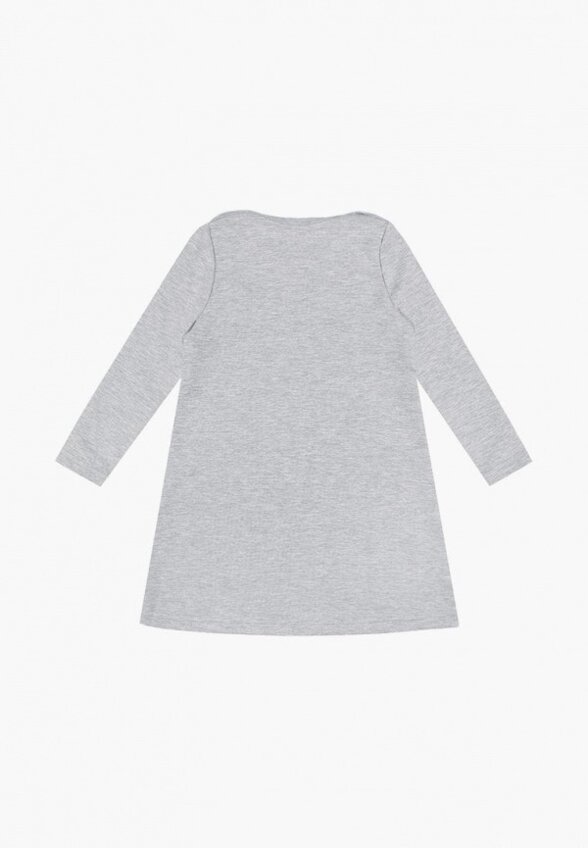 Платье Апрель