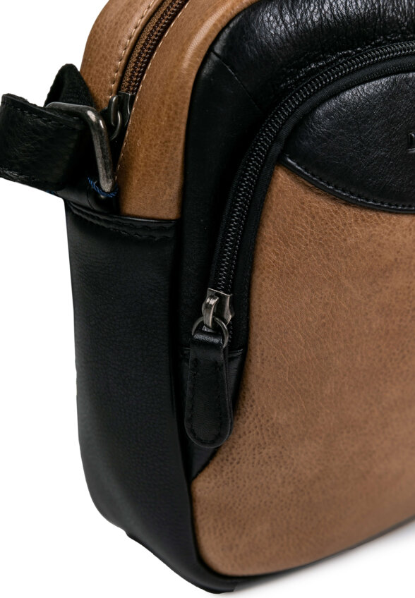 Др.Коффер M402822-154-80_04 сумка через плечо