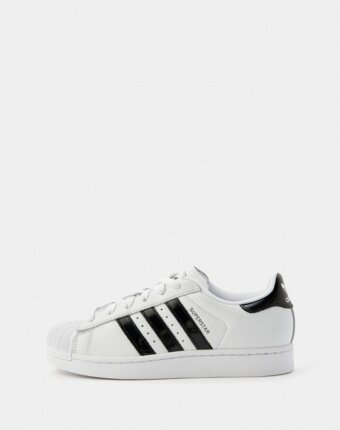 Кеды adidas Originals женщинам