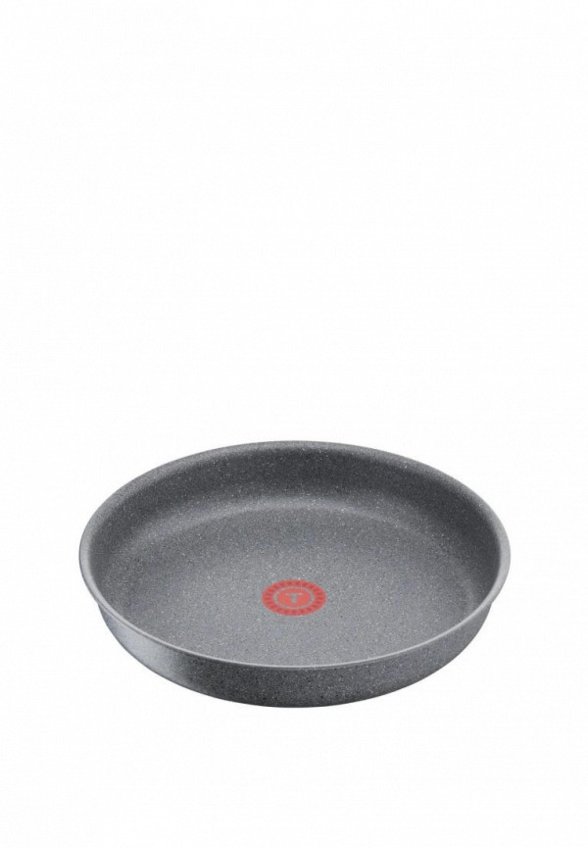 Набор посуды Tefal