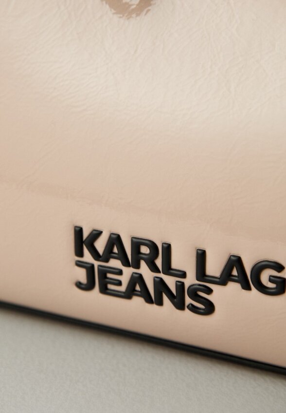 Сумка Karl Lagerfeld Jeans