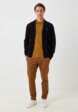 Кардиган Fred Perry2  - превью
