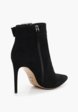 Ботильоны Vitacci3  - превью