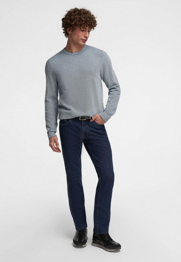 Джемпер Henderson