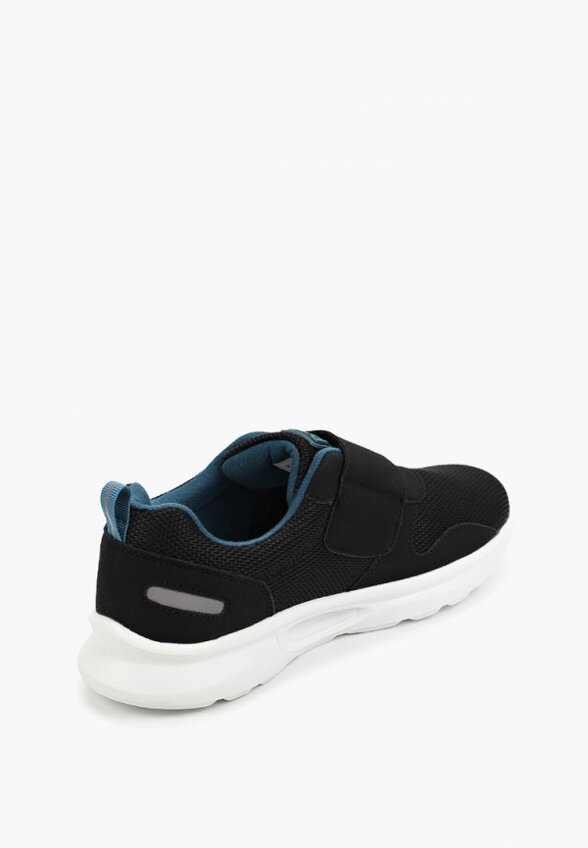 Кроссовки PlayToday