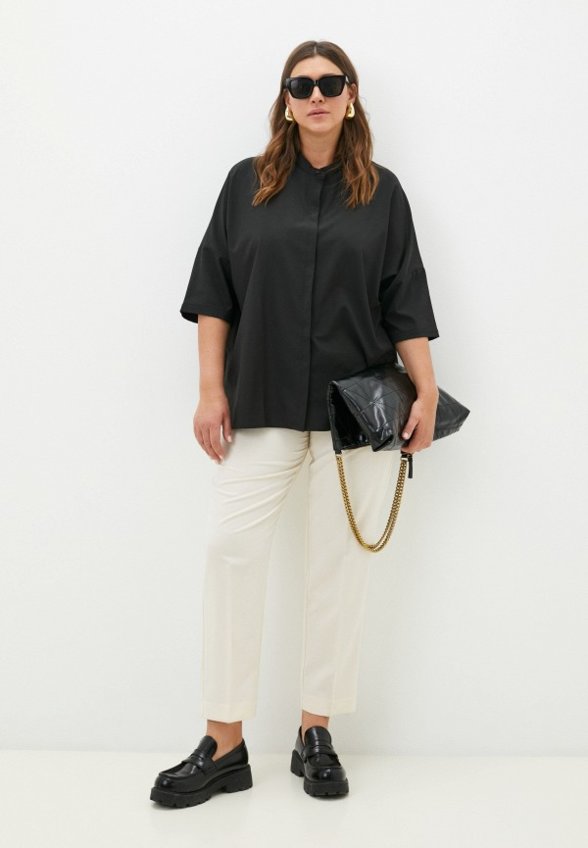 Блуза La Via Estelar