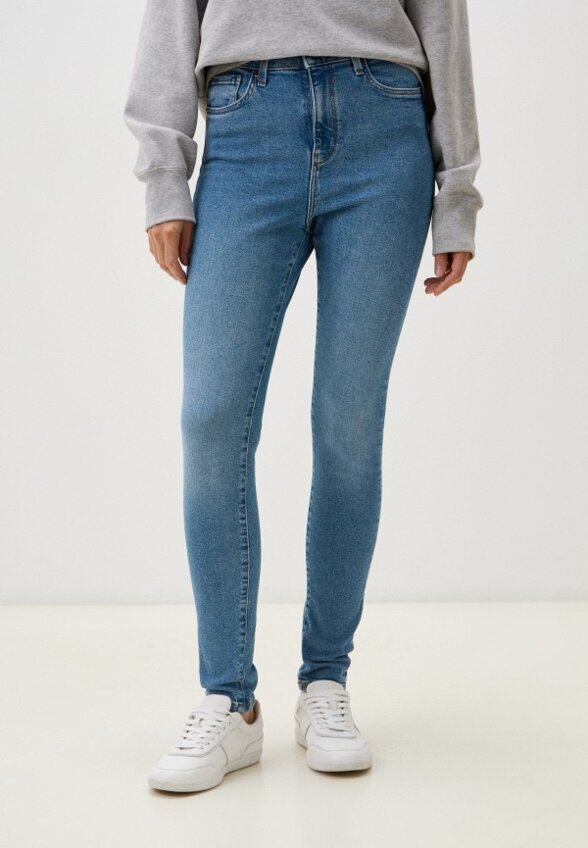 Джинсы Colin's