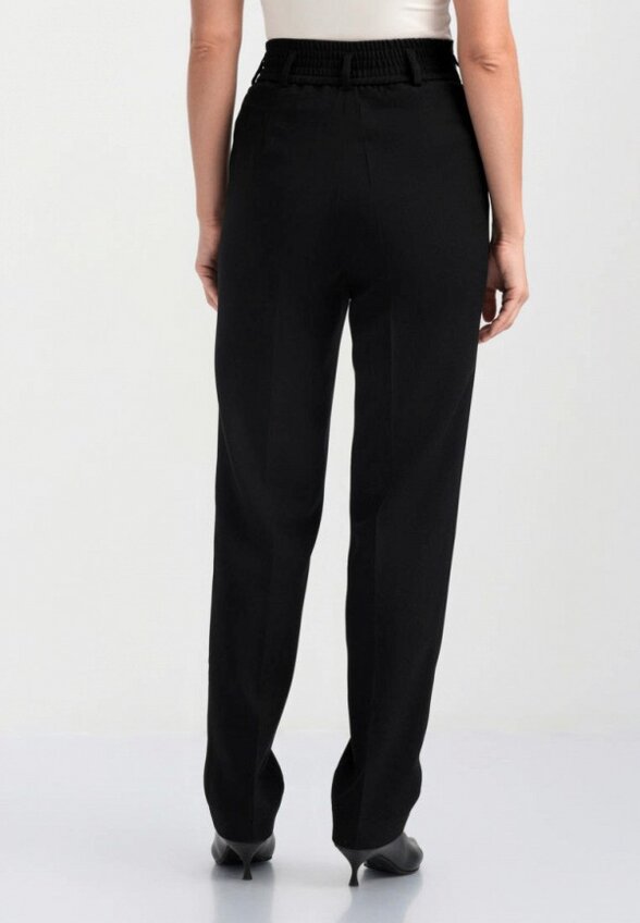 Брюки Vivienne Mare