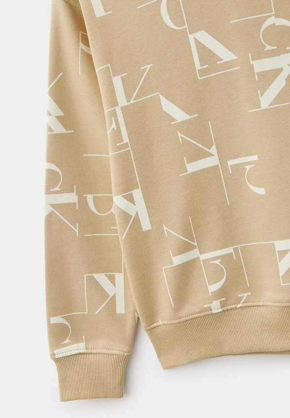 Худи Calvin Klein Jeans