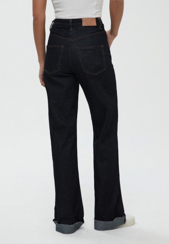 Джинсы Finn Flare