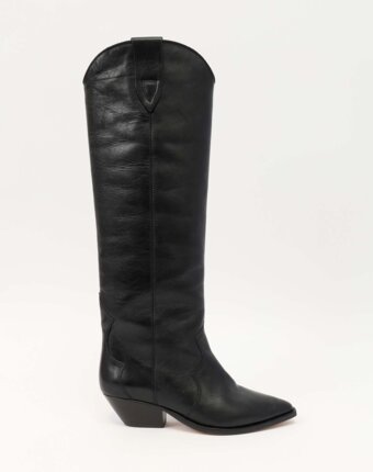 Isabel Marant Shoes женщинам