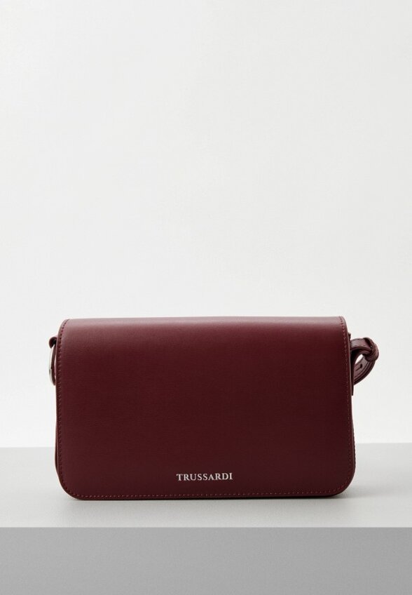 Сумка Trussardi