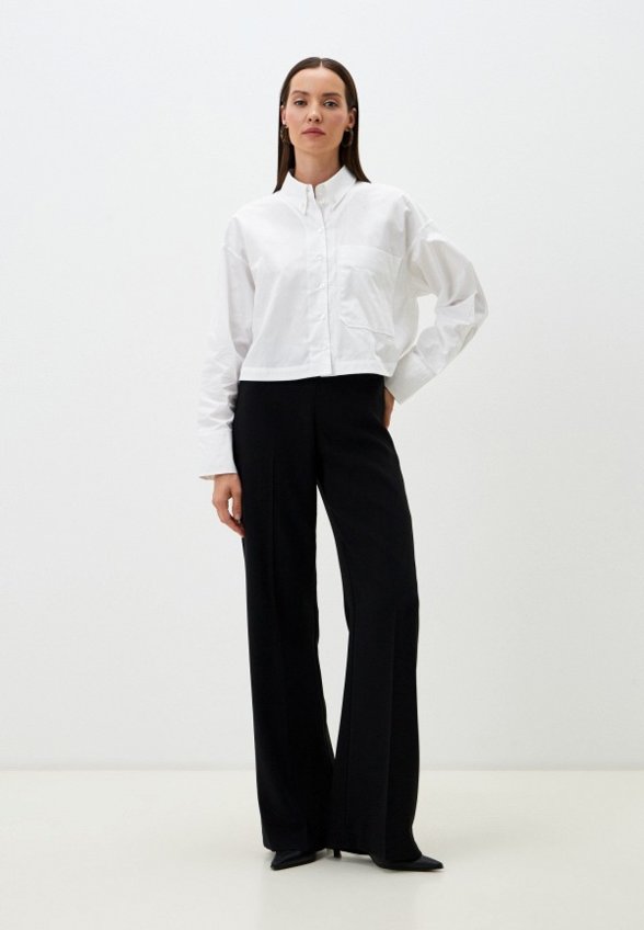 Рубашка Charuel