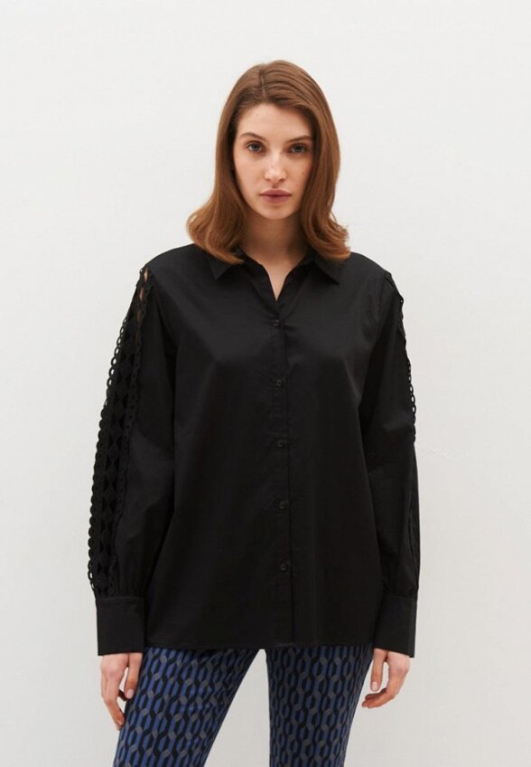 Блуза Gerry Weber