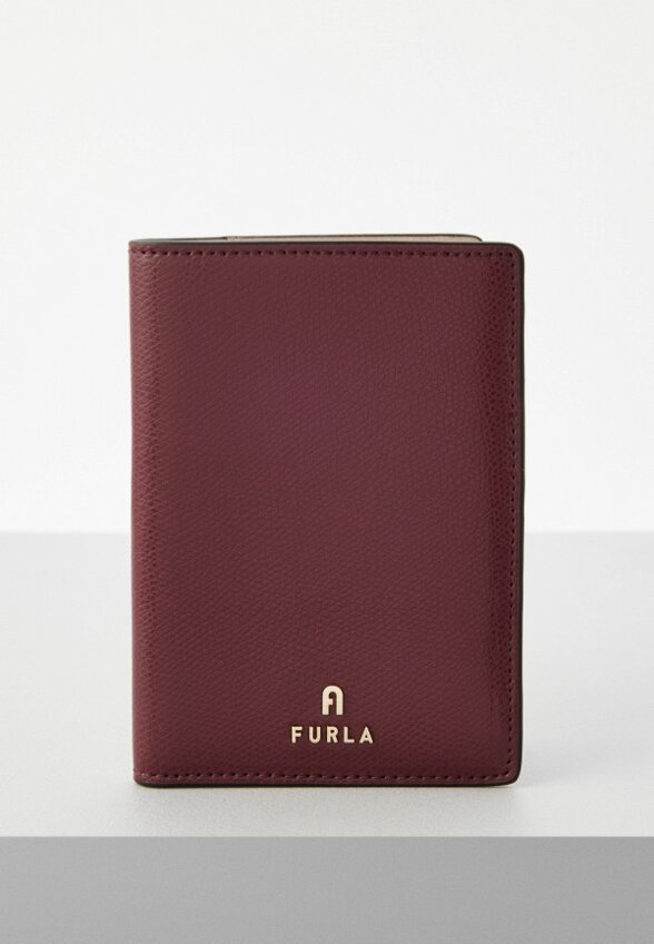 Обложка для паспорта Furla