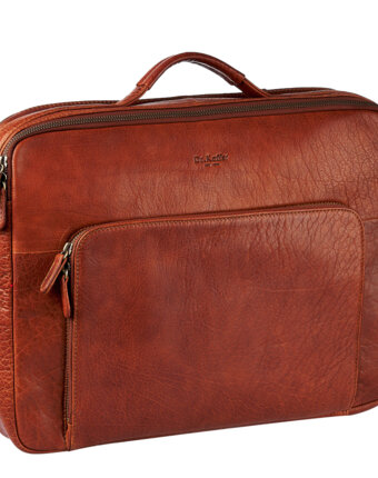 Др.Коффер B402884-91-05 сумка для документов мужчинам