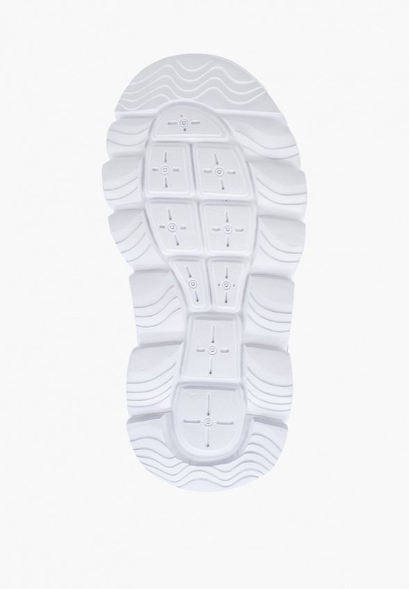 Сандалии Shuzzi