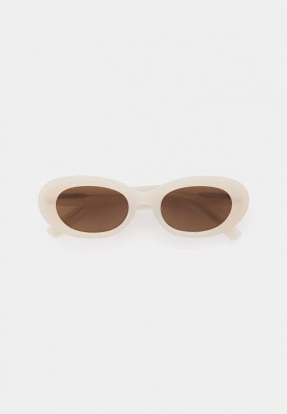 Очки солнцезащитные Vitacci