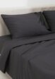 Постельное белье 2-спальное Lamoda Home4  - превью