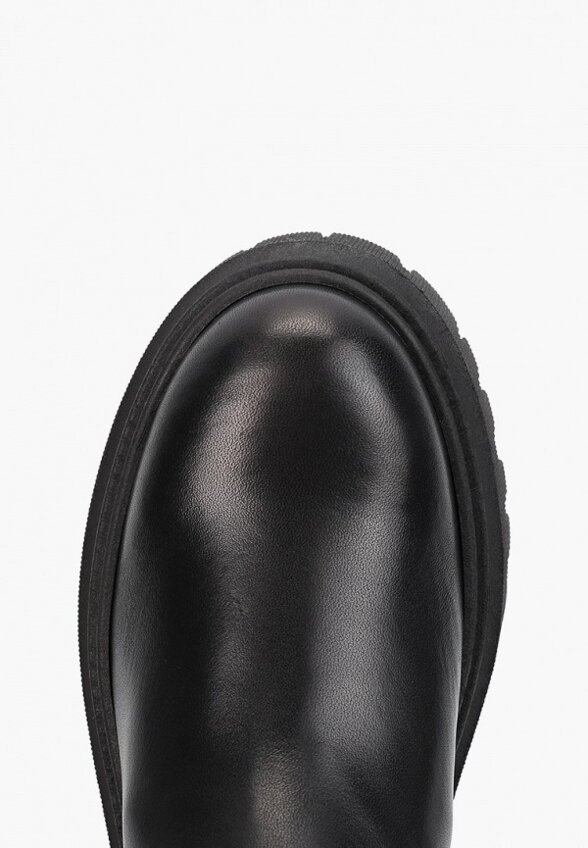 Ботинки Valley