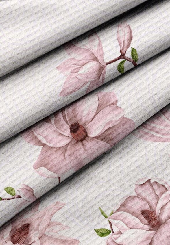 Набор полотенец кухонных Mia Cara