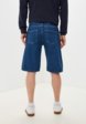Шорты джинсовые Marco Di Radi3  - превью