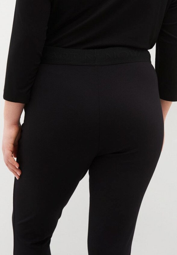 Брюки Samoon by Gerry Weber