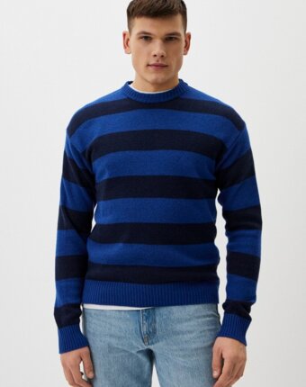 Джемпер United Colors of Benetton мужчинам
