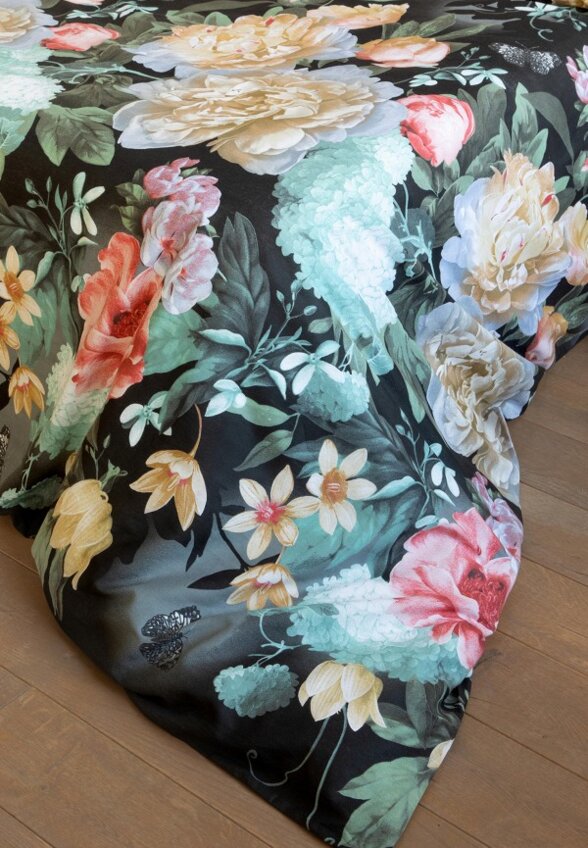 Постельное белье 2-спальное Mia Cara