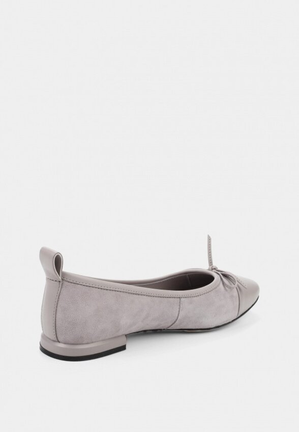 Балетки Valley