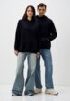 Худи Uptrend2  - превью